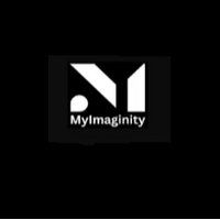 myimaginity