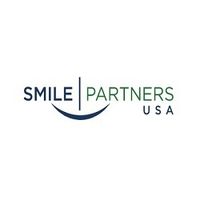 smilepartnersusa