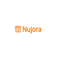 Nujora