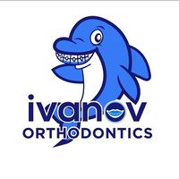 ivanovortho