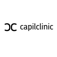 capilclinicde