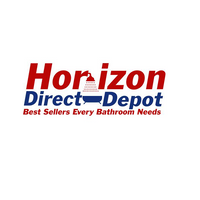 horizonsdirect