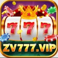 zv777