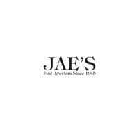JaesJewelers