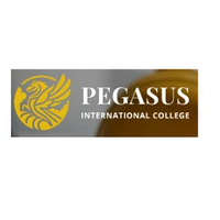 Pegasus