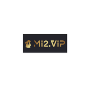 mi2vip