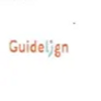 Guidelign