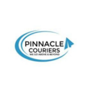 pinnaclecouriers