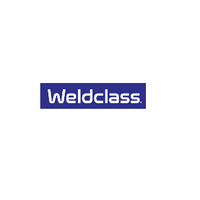 Weldclass