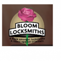 bloomlocksmiths