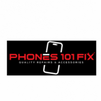 phones101fix