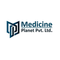 medicineplanet