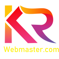 krwebmaster