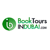 BookToursInDubai