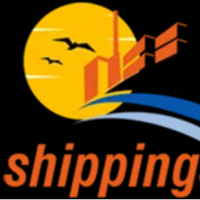 shippingsail