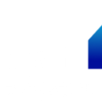 Hartmaninsurance