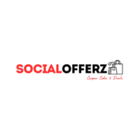 socialofferz