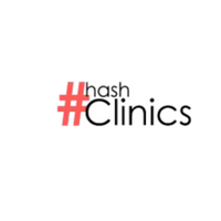 hashclinics