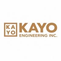 kayoeng