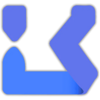 KoadingDigital