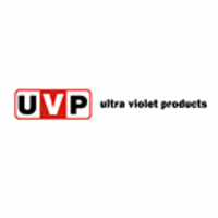 ultraviolet