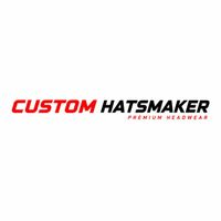 customhatsmakerr