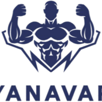 BuyAnavarUK