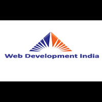 webdevelopment12