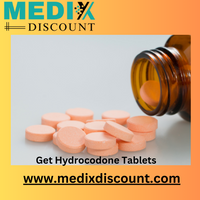 buyhydrocodone