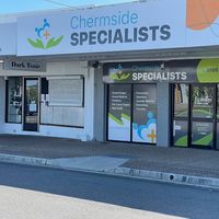 Chermside