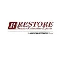restore