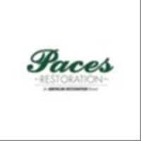 pacesrestoration