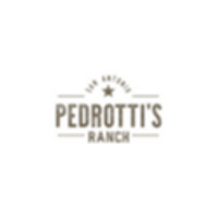 pedrottisranch