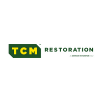 tcmrestoration
