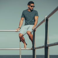 rohitrana