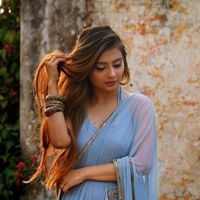 rashmijain