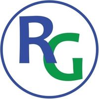 racquetguys