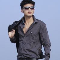 rajukumar