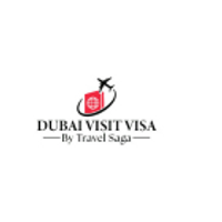 dubaivisitvisa