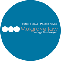 mulgravelaw