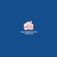 yourappliancepro