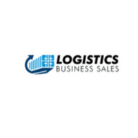 Logistics