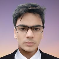 sharmamanoj