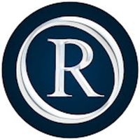 RaziLawGroup