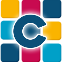 connectionsgame