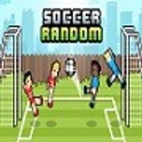 soccerrandom