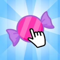 candyclicker
