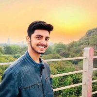 sunilpandey