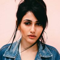 RiyaMehta