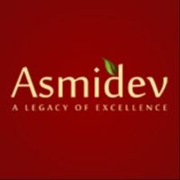 Asmidev01
